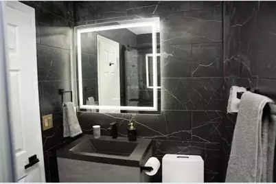 144 Willow Stream Court, Roswell, GA 30076 - Photo 22