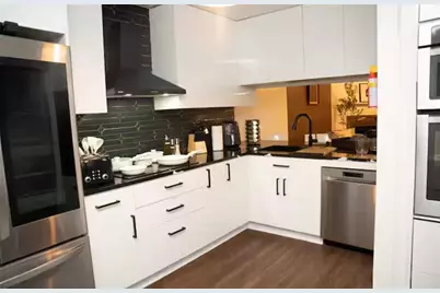 144 Willow Stream Court, Roswell, GA 30076 - Photo 6