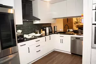 144 Willow Stream Ct, Roswell, GA 30076 - Photo 6