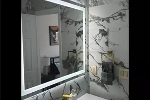 144 Willow Stream Ct, Roswell, GA 30076 - Photo 20