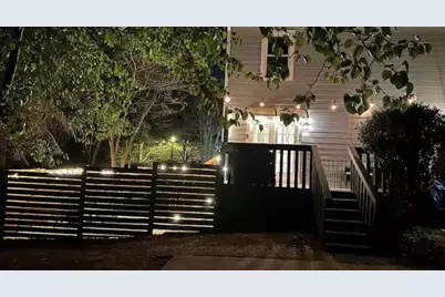 144 Willow Stream Court, Roswell, GA 30076 - Photo 34