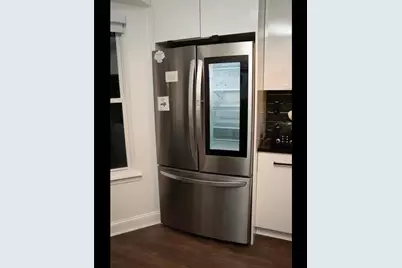 144 Willow Stream Court, Roswell, GA 30076 - Photo 10