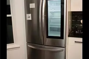 144 Willow Stream Ct, Roswell, GA 30076 - Photo 10