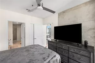 855 Peachtree St NE, Atlanta, GA 30308 - Photo 14