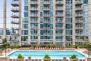 855 Peachtree St NE, Atlanta, GA 30308 - Photo 24