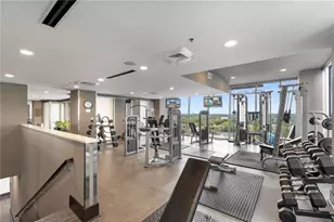 855 Peachtree St NE, Atlanta, GA 30308 - Photo 34