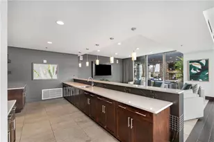 855 Peachtree St NE, Atlanta, GA 30308 - Photo 30