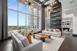 855 Peachtree St NE, Atlanta, GA 30308 - Photo 26