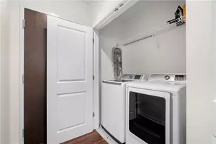 855 Peachtree St NE, Atlanta, GA 30308 - Photo 22