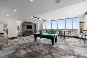 855 Peachtree St NE, Atlanta, GA 30308 - Photo 28