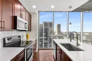 855 Peachtree St NE, Atlanta, GA 30308 - Photo 6