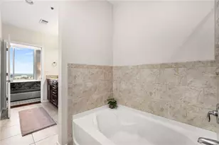 855 Peachtree St NE, Atlanta, GA 30308 - Photo 16