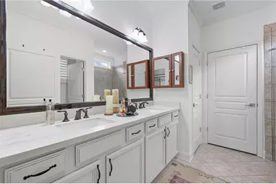 158 Laurel Overlook, Canton, GA 30114 - Photo 30