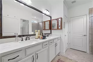 158 Laurel Overlook, Canton, GA 30114 - Photo 30