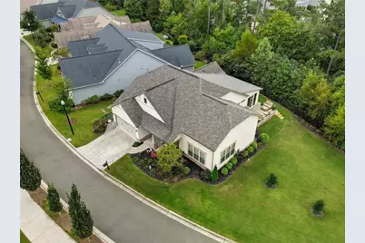 158 Laurel Overlook, Canton, GA 30114 - Photo 44