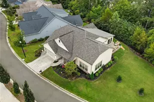 158 Laurel Overlook, Canton, GA 30114 - Photo 44