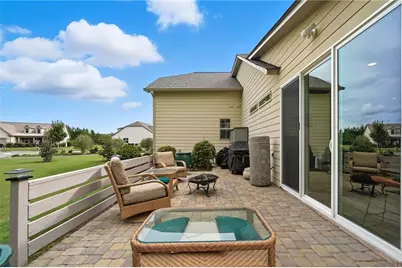 158 Laurel Overlook, Canton, GA 30114 - Photo 36