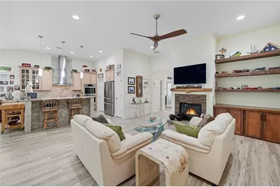 158 Laurel Overlook, Canton, GA 30114 - Photo 18