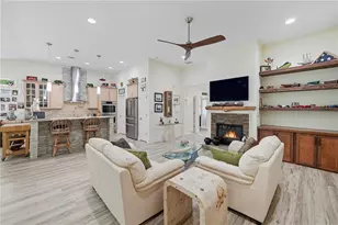 158 Laurel Overlook, Canton, GA 30114 - Photo 18