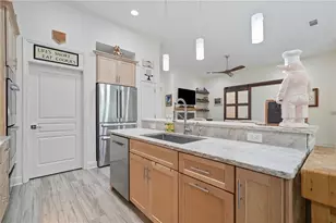 158 Laurel Overlook, Canton, GA 30114 - Photo 12