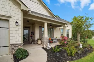 158 Laurel Overlook, Canton, GA 30114 - Photo 46