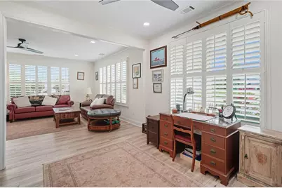 158 Laurel Overlook, Canton, GA 30114 - Photo 22