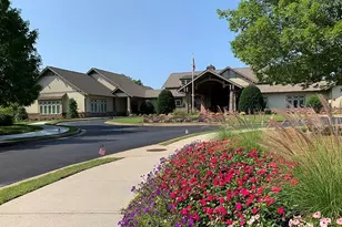 158 Laurel Overlook, Canton, GA 30114 - Photo 50