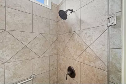 158 Laurel Overlook, Canton, GA 30114 - Photo 32