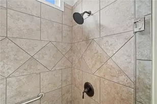 158 Laurel Overlook, Canton, GA 30114 - Photo 32