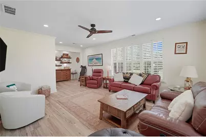 158 Laurel Overlook, Canton, GA 30114 - Photo 24