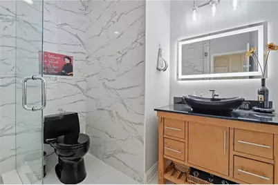 158 Laurel Overlook, Canton, GA 30114 - Photo 34