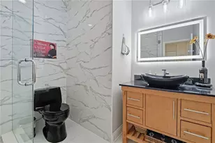 158 Laurel Overlook, Canton, GA 30114 - Photo 34