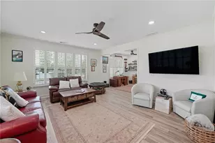 158 Laurel Overlook, Canton, GA 30114 - Photo 26