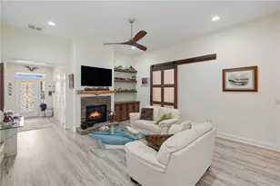 158 Laurel Overlook, Canton, GA 30114 - Photo 16