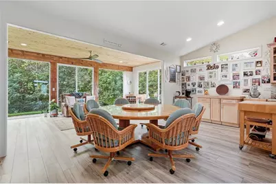 158 Laurel Overlook, Canton, GA 30114 - Photo 14