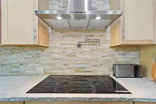 158 Laurel Overlook, Canton, GA 30114 - Photo 10