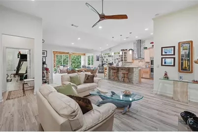 158 Laurel Overlook, Canton, GA 30114 - Photo 6