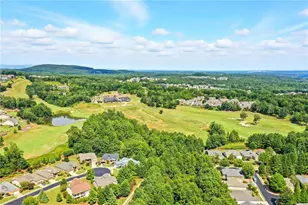 158 Laurel Overlook, Canton, GA 30114 - Photo 54