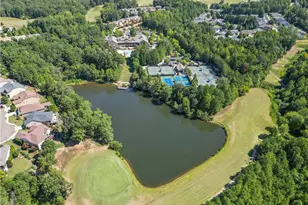 158 Laurel Overlook, Canton, GA 30114 - Photo 62