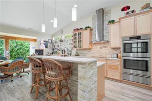 158 Laurel Overlook, Canton, GA 30114 - Photo 8