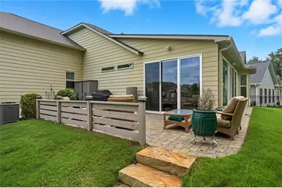 158 Laurel Overlook, Canton, GA 30114 - Photo 38