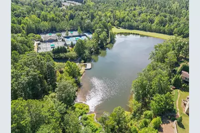 158 Laurel Overlook, Canton, GA 30114 - Photo 56