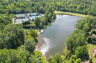 158 Laurel Overlook, Canton, GA 30114 - Photo 56