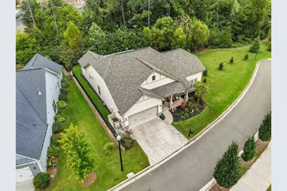 158 Laurel Overlook, Canton, GA 30114 - Photo 4