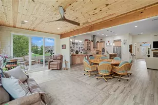 158 Laurel Overlook, Canton, GA 30114 - Photo 20