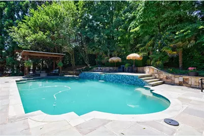 2005 Westbourne Way, Alpharetta, GA 30022 - Photo 100