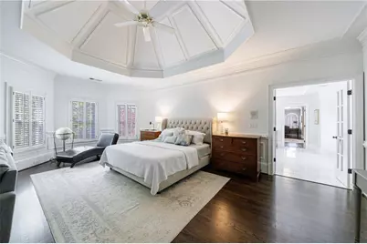 2005 Westbourne Way, Alpharetta, GA 30022 - Photo 48