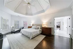 2005 Westbourne Way, Alpharetta, GA 30022 - Photo 48