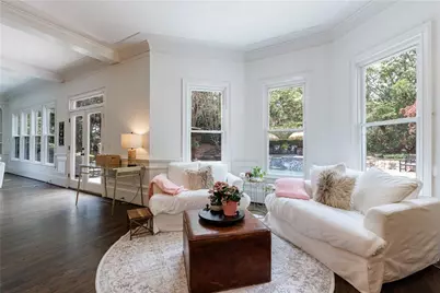 2005 Westbourne Way, Alpharetta, GA 30022 - Photo 38