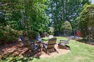 2005 Westbourne Way, Alpharetta, GA 30022 - Photo 4